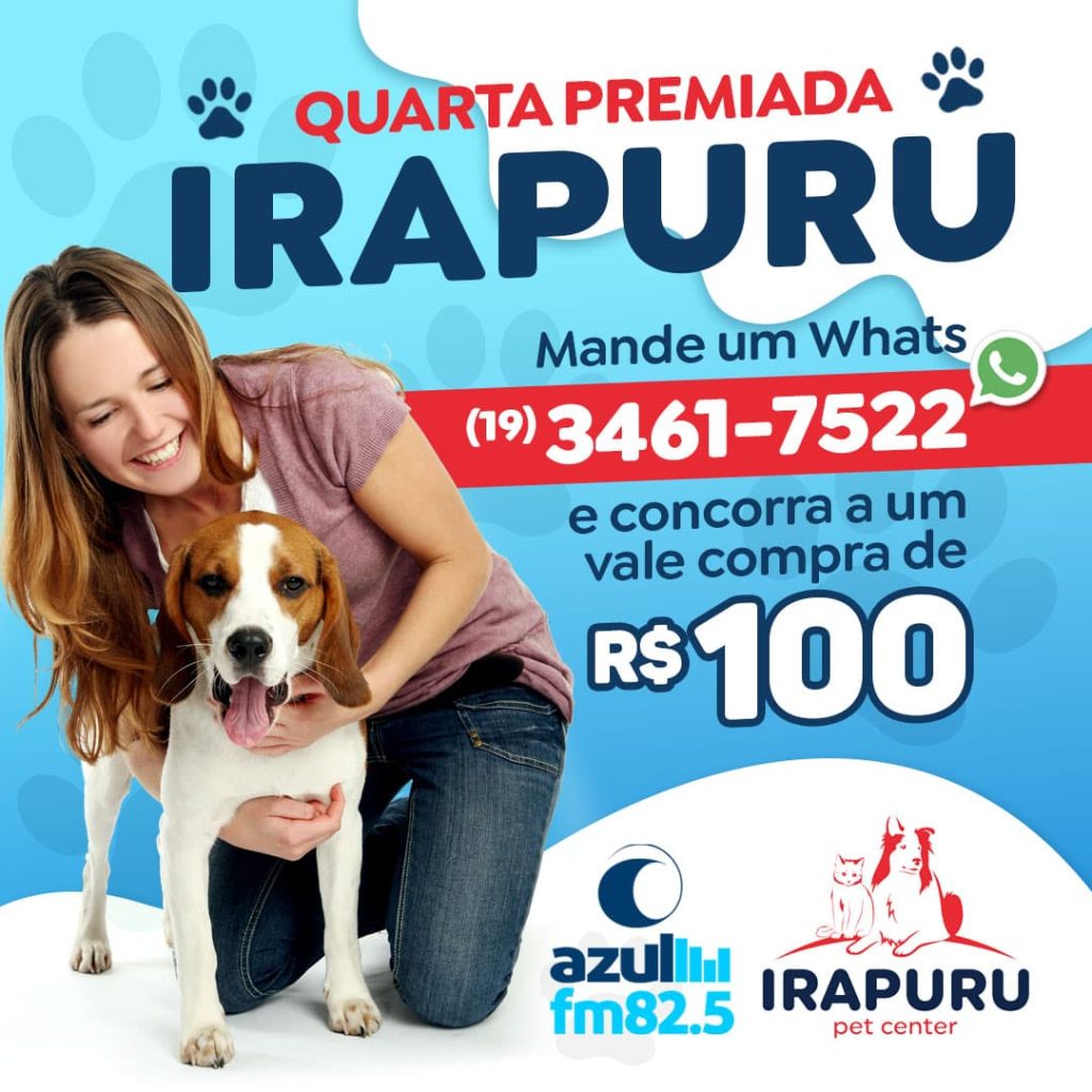 promo-irapuru-pet-center