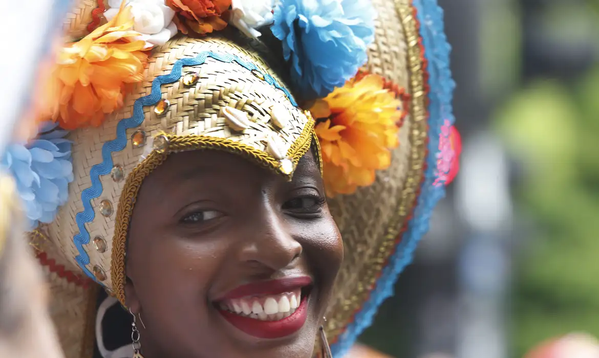 Dia Nacional de Zumbi e da Consciência Negra será feriado nacional pela primeira vez em 2024