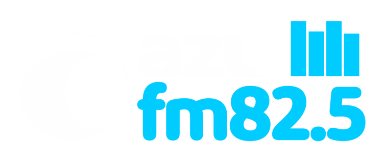 Radio Azul