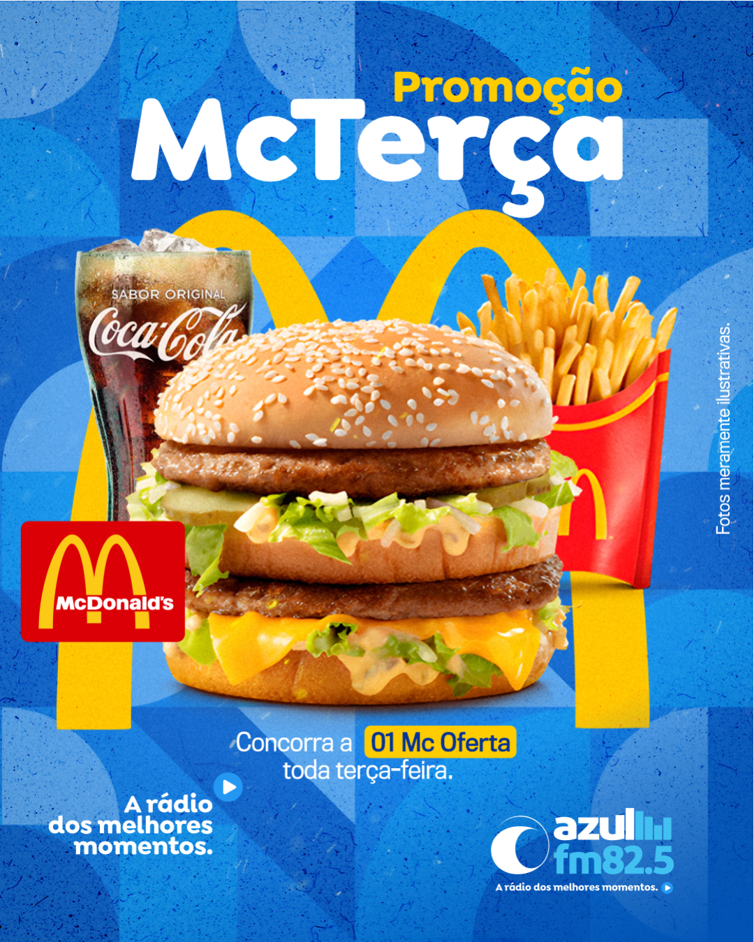 McTerça 01